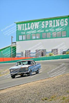 media/May-11-2025-Cobra Club (Sun) [[44ca44ec33]]/Red Group/Session 3 (Turn 4b)/